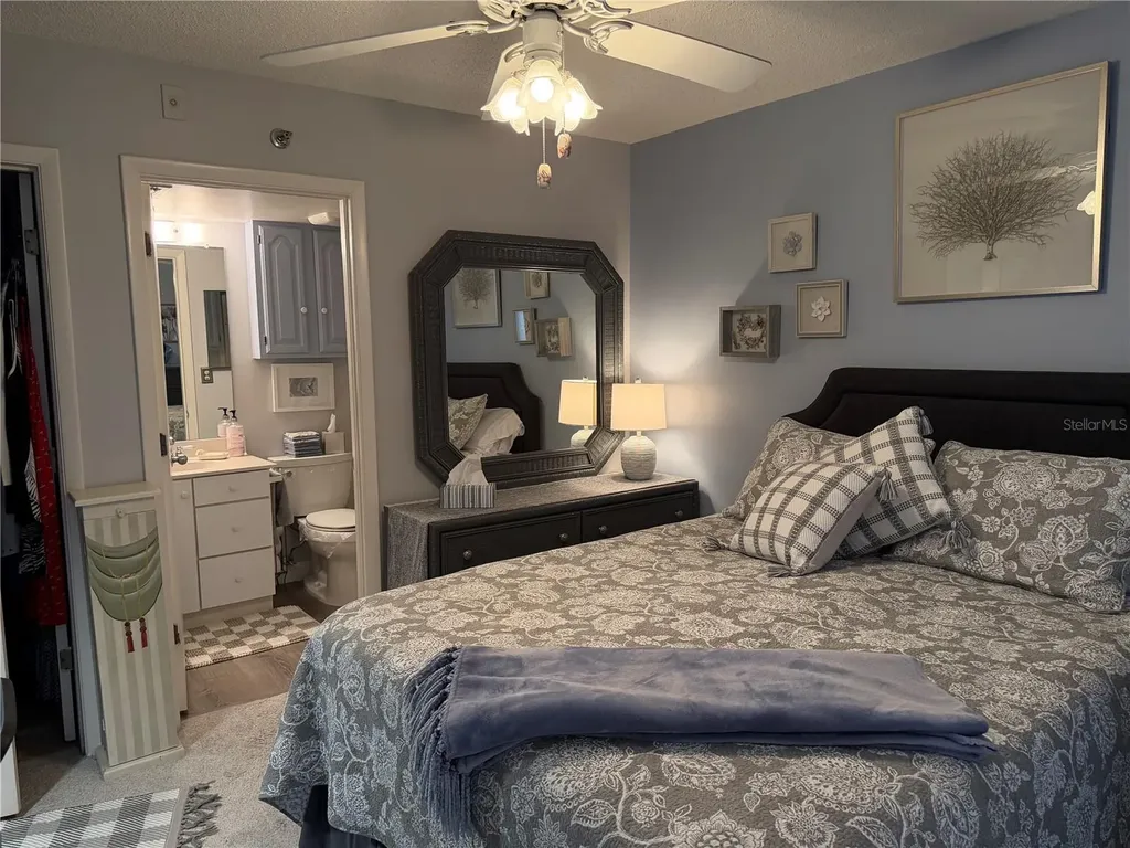 21405 Olean Boulevard Port Charlotte FL 33952