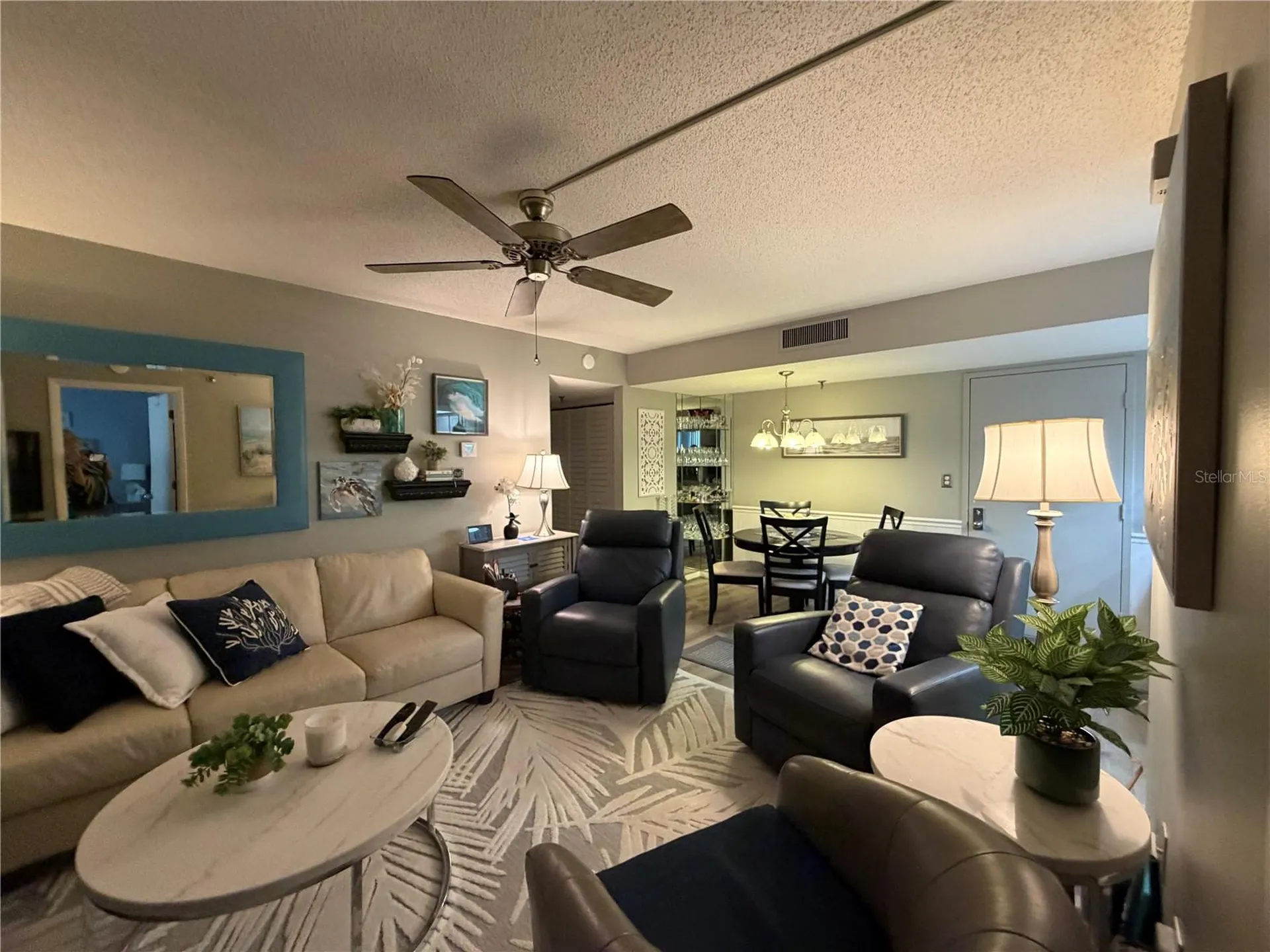 21405 Olean Boulevard Port Charlotte FL 33952