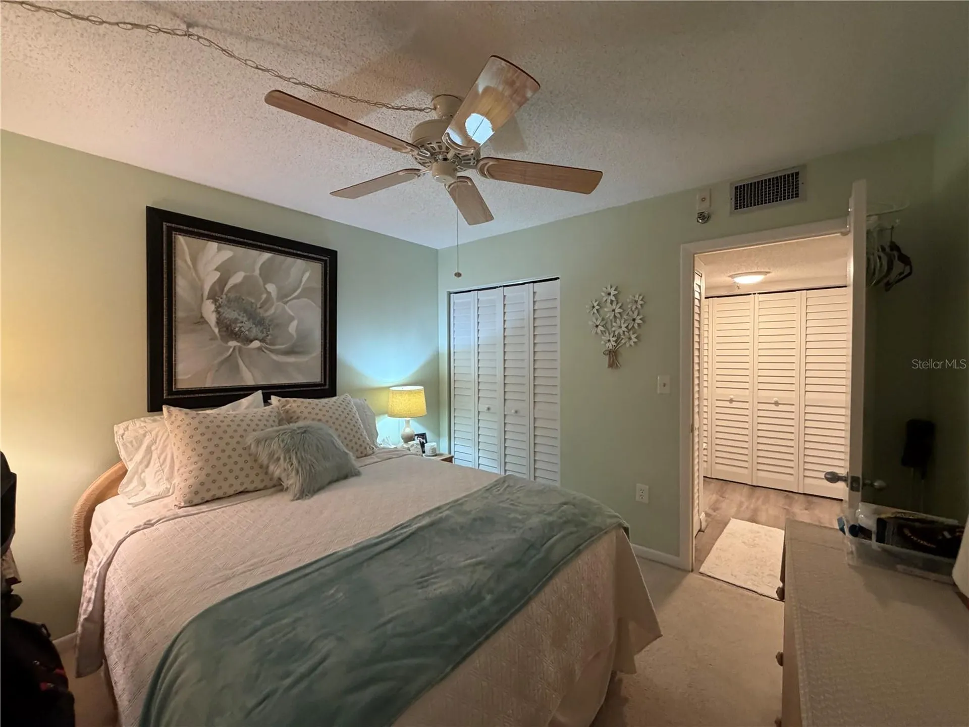 21405 Olean Boulevard Port Charlotte FL 33952