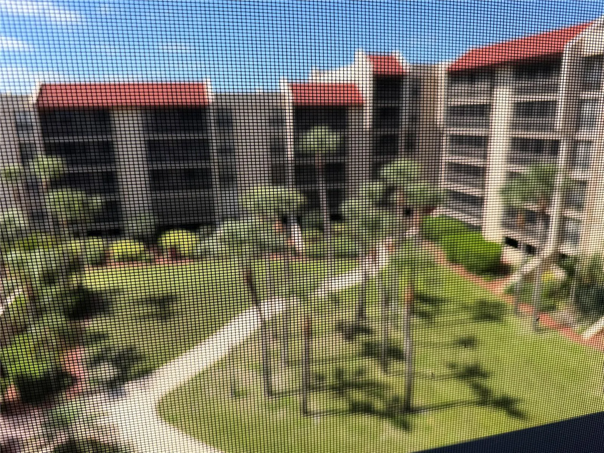 21405 Olean Boulevard Port Charlotte FL 33952