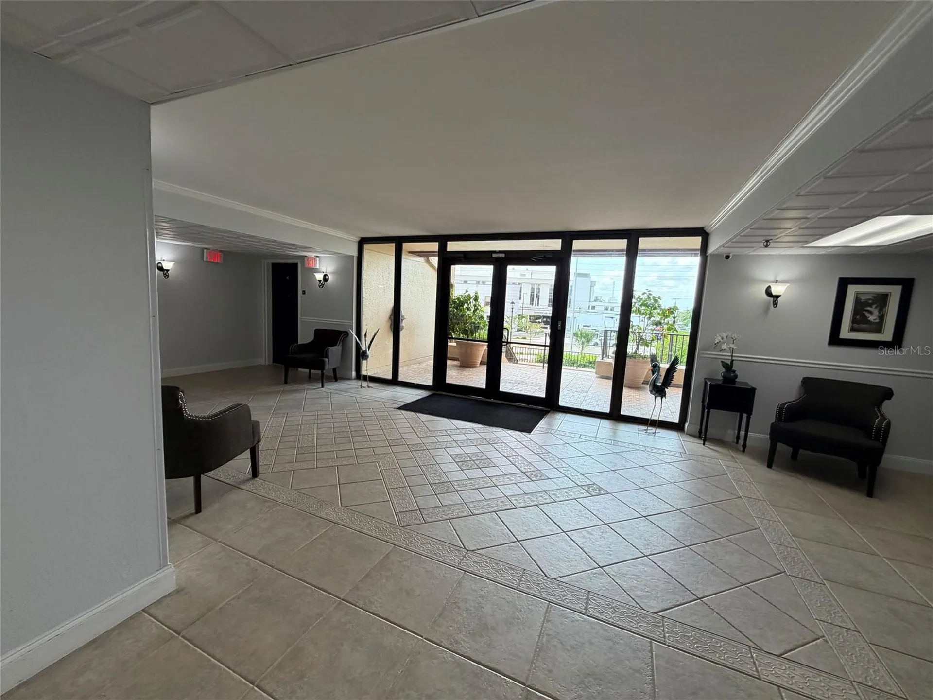 21405 Olean Boulevard Port Charlotte FL 33952