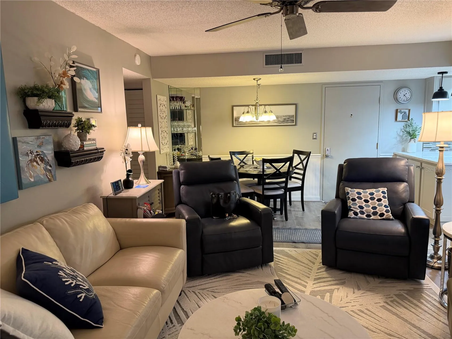 21405 Olean Boulevard Port Charlotte FL 33952