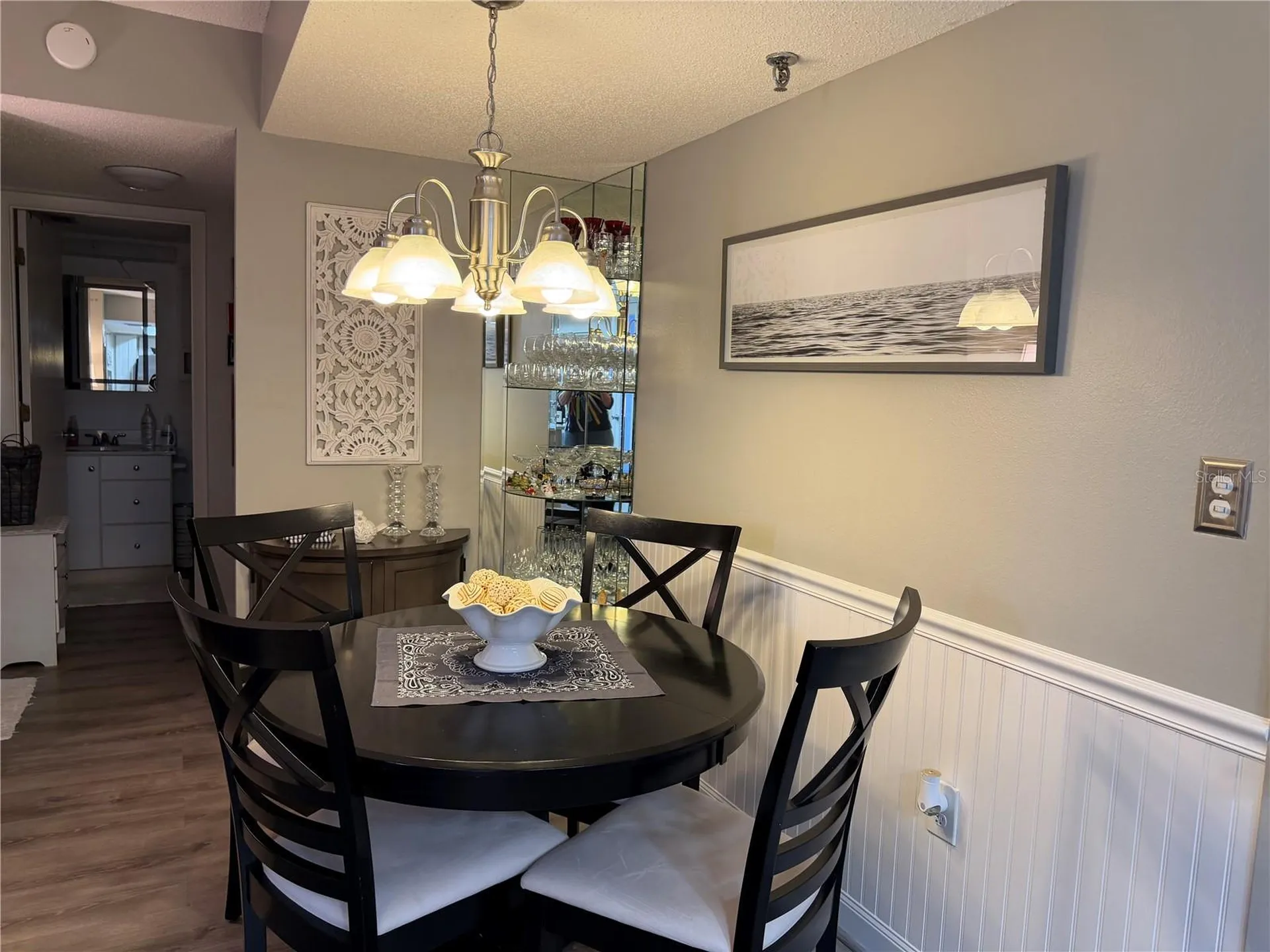 21405 Olean Boulevard Port Charlotte FL 33952