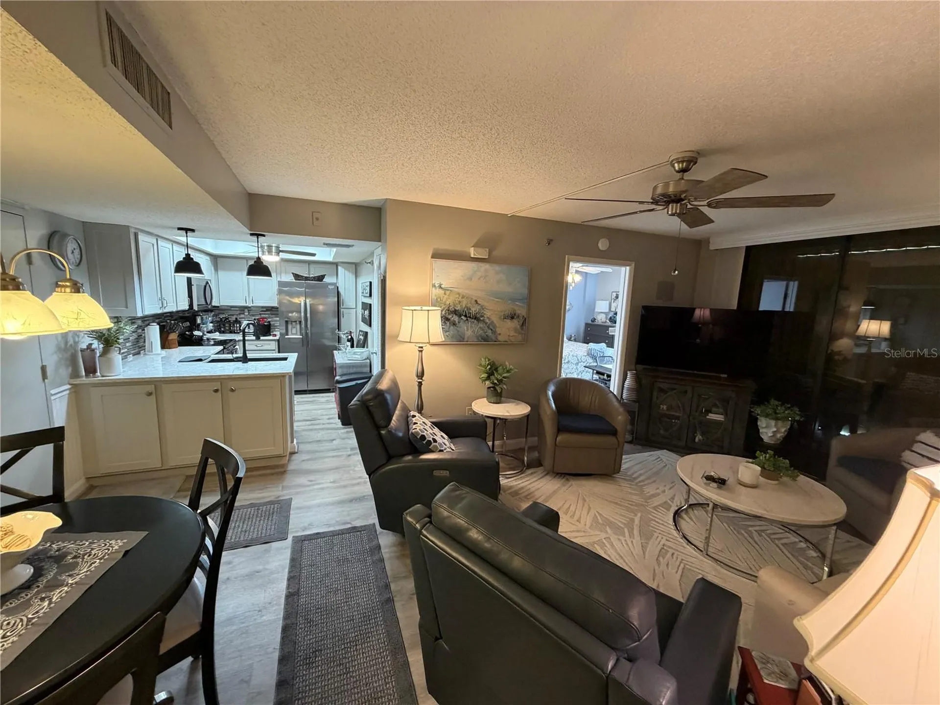 21405 Olean Boulevard Port Charlotte FL 33952
