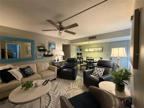 21405 Olean Boulevard Port Charlotte FL 33952