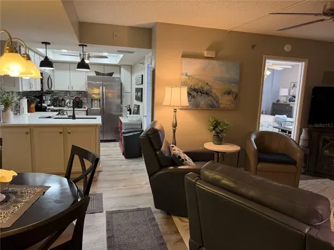 21405 Olean Boulevard Port Charlotte FL 33952