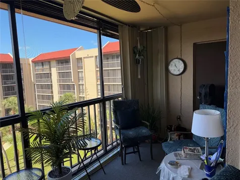 21405 Olean Boulevard Port Charlotte FL 33952