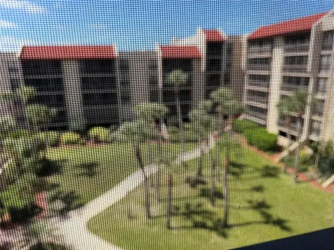 21405 Olean Boulevard Port Charlotte FL 33952