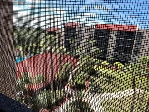 21405 Olean Boulevard Port Charlotte FL 33952