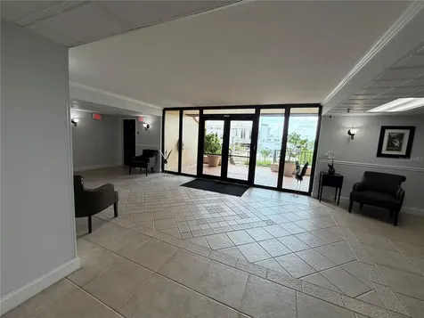 21405 Olean Boulevard Port Charlotte FL 33952
