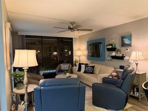 21405 Olean Boulevard Port Charlotte FL 33952