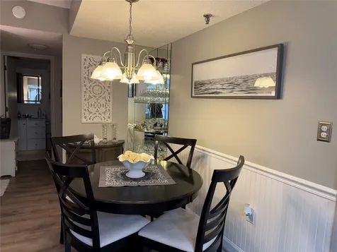 21405 Olean Boulevard Port Charlotte FL 33952