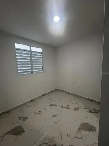 1 Canarias San Juan PR 00920