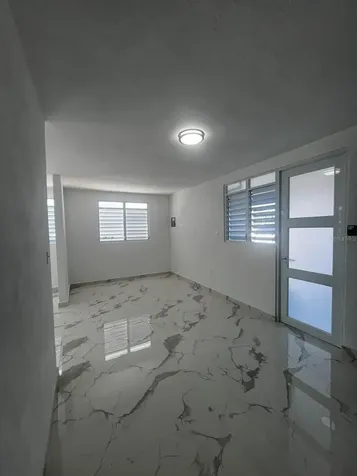 1 Canarias San Juan PR 00920