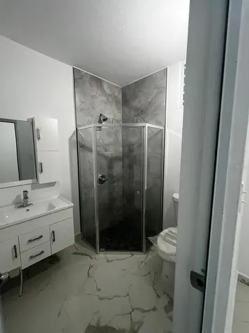 1 Canarias San Juan PR 00920