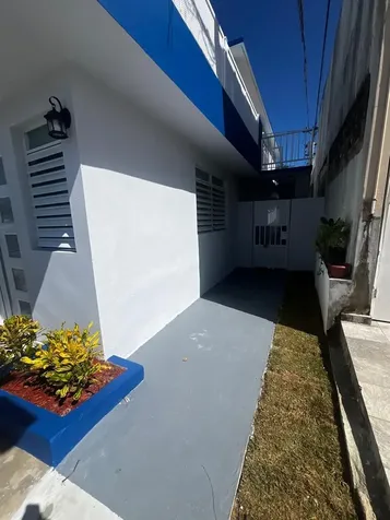 1 Canarias San Juan PR 00920