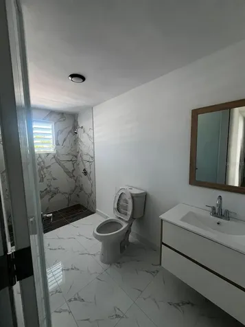 1 Canarias San Juan PR 00920
