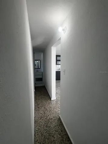 1 Canarias San Juan PR 00920