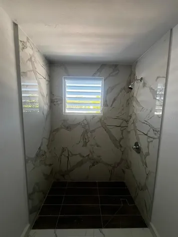 1 Canarias San Juan PR 00920