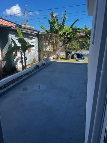 1 Canarias San Juan PR 00920