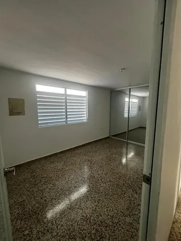 1 Canarias San Juan PR 00920