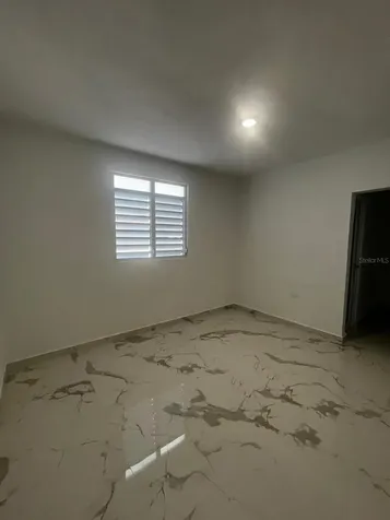 1 Canarias San Juan PR 00920