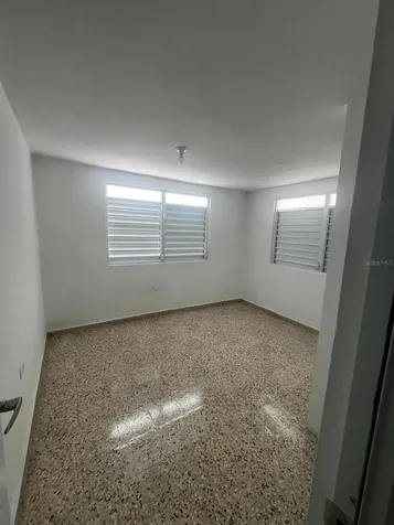 1 Canarias San Juan PR 00920
