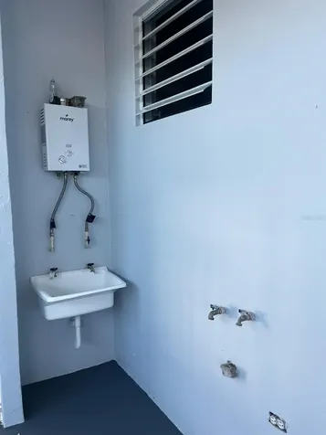 1 Canarias San Juan PR 00920