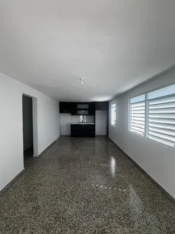 1 Canarias San Juan PR 00920
