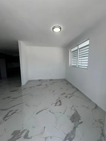 1 Canarias San Juan PR 00920