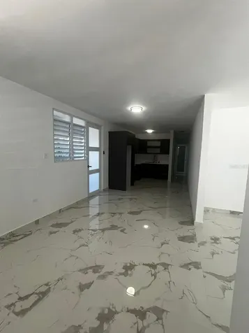 1 Canarias San Juan PR 00920