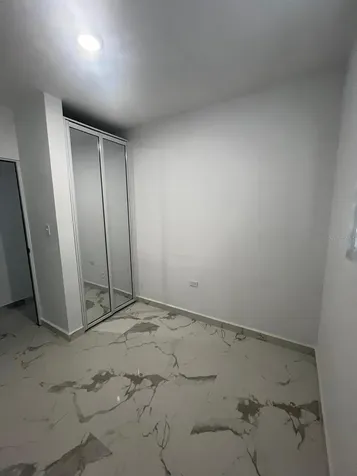 1 Canarias San Juan PR 00920