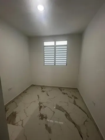 1 Canarias San Juan PR 00920