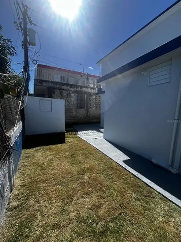 1 Canarias San Juan PR 00920