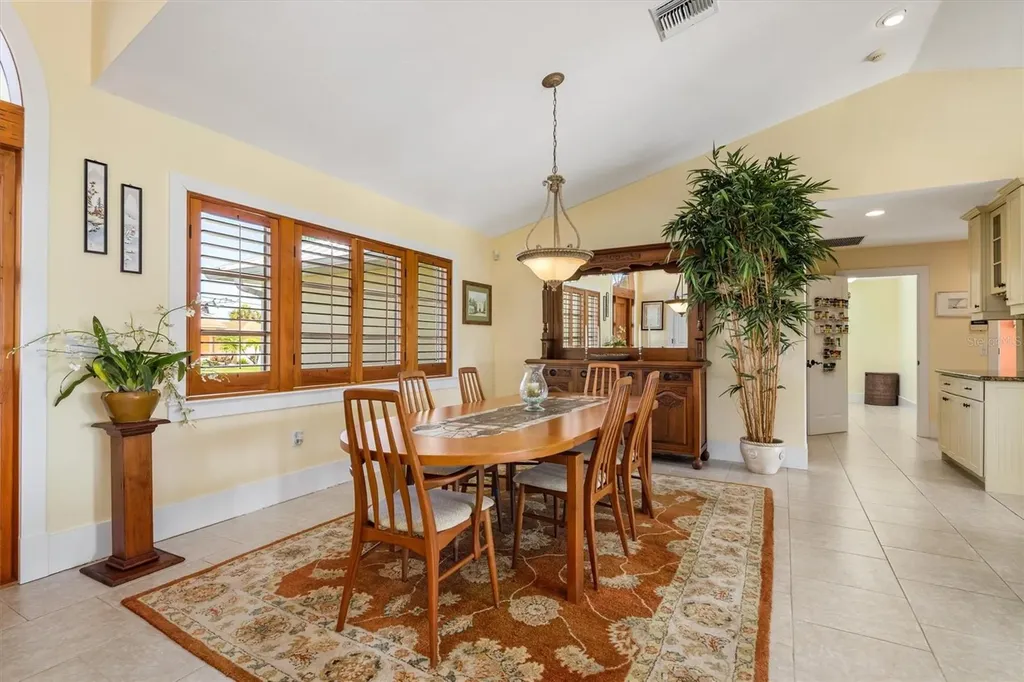 4155 Cape Haze Drive Placida FL 33946