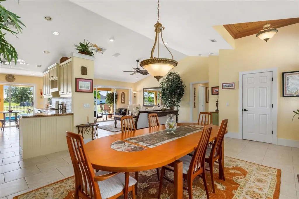 4155 Cape Haze Drive Placida FL 33946
