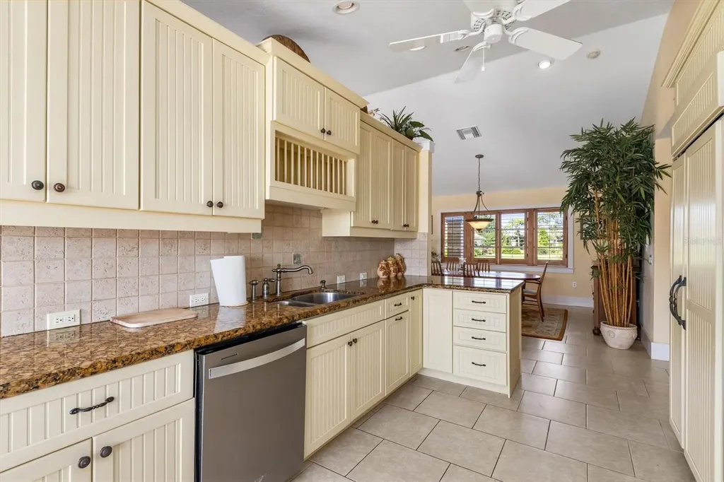 4155 Cape Haze Drive Placida FL 33946