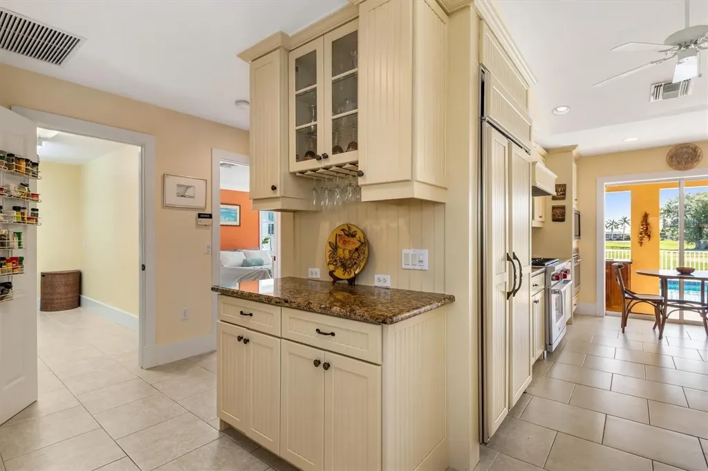 4155 Cape Haze Drive Placida FL 33946