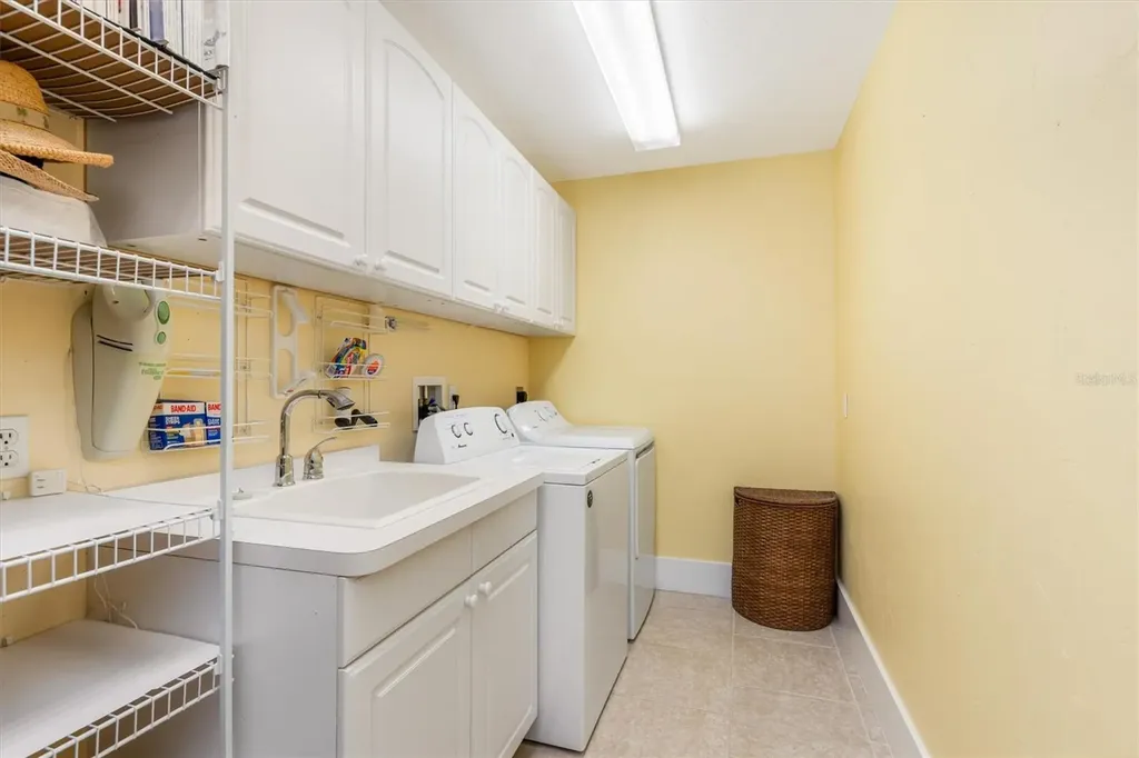 4155 Cape Haze Drive Placida FL 33946