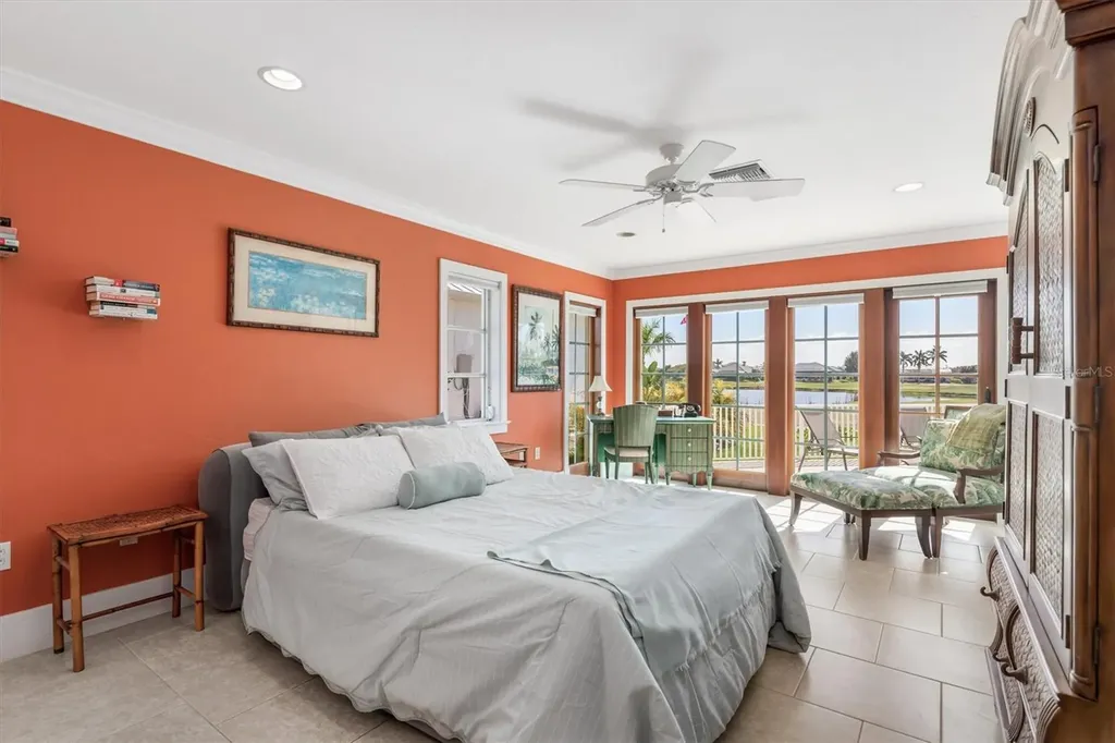 4155 Cape Haze Drive Placida FL 33946