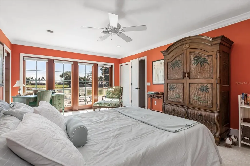 4155 Cape Haze Drive Placida FL 33946