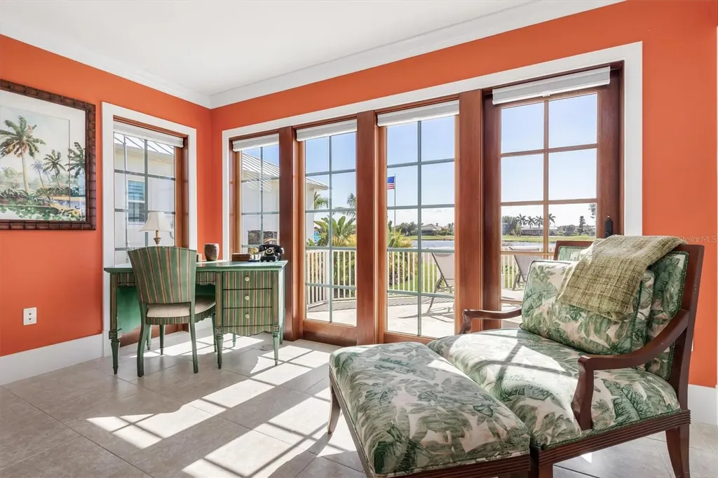 4155 Cape Haze Drive Placida FL 33946
