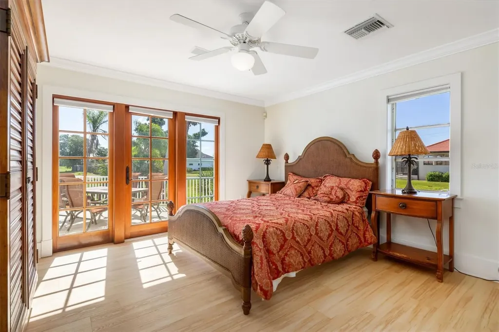 4155 Cape Haze Drive Placida FL 33946