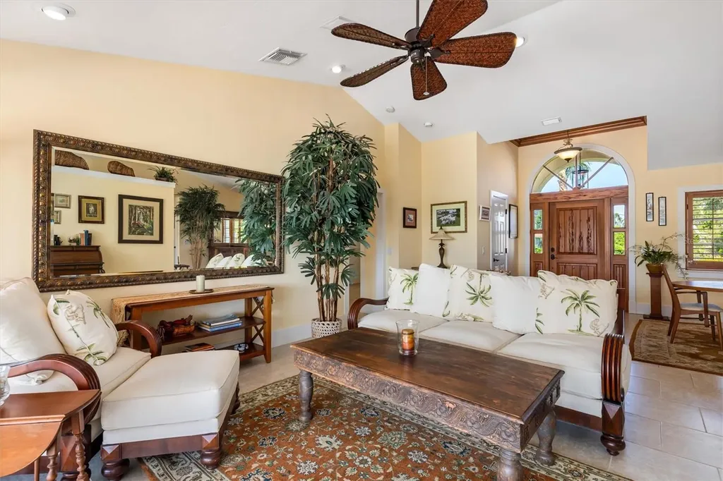 4155 Cape Haze Drive Placida FL 33946