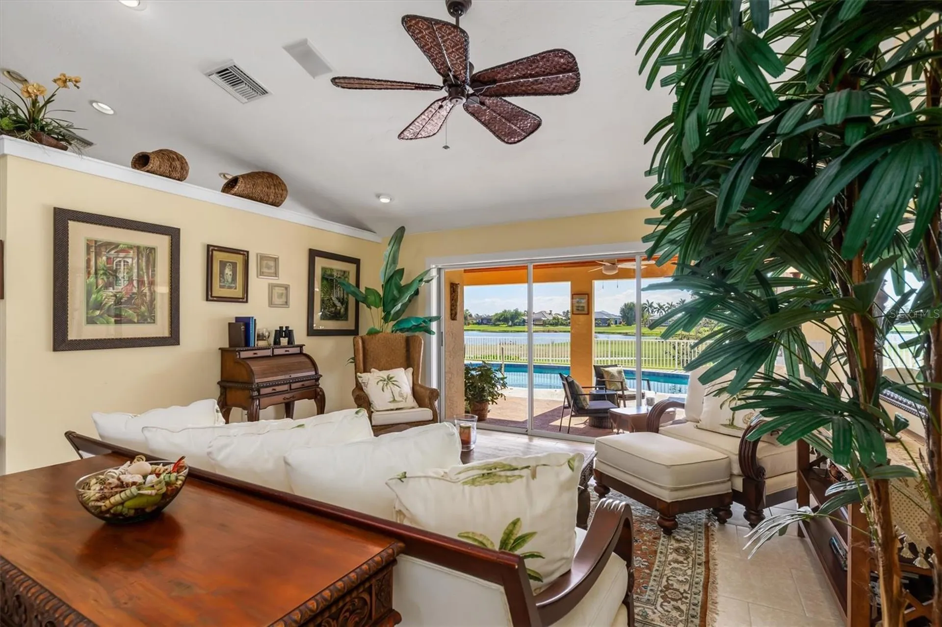 4155 Cape Haze Drive Placida FL 33946