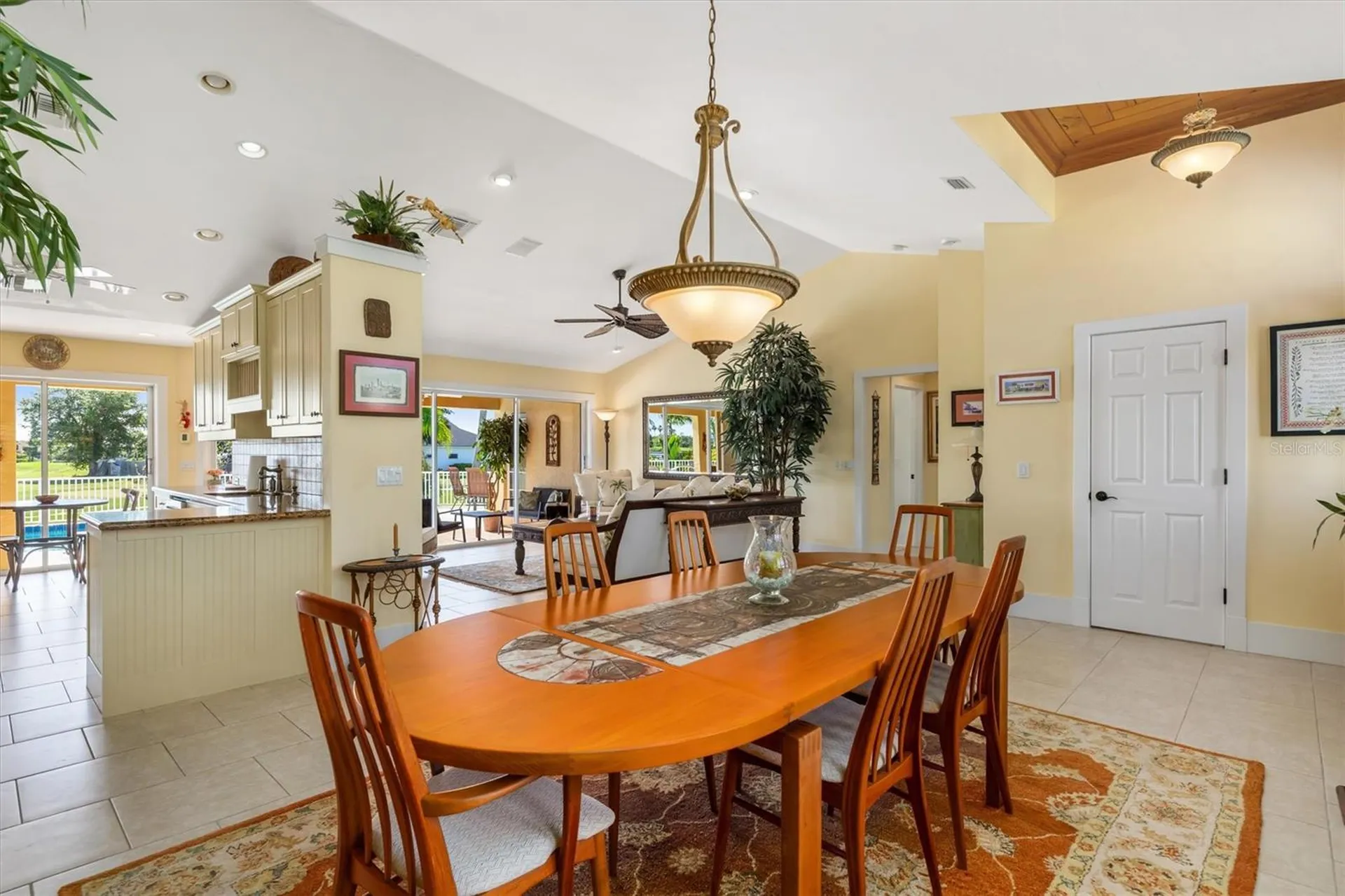 4155 Cape Haze Drive Placida FL 33946