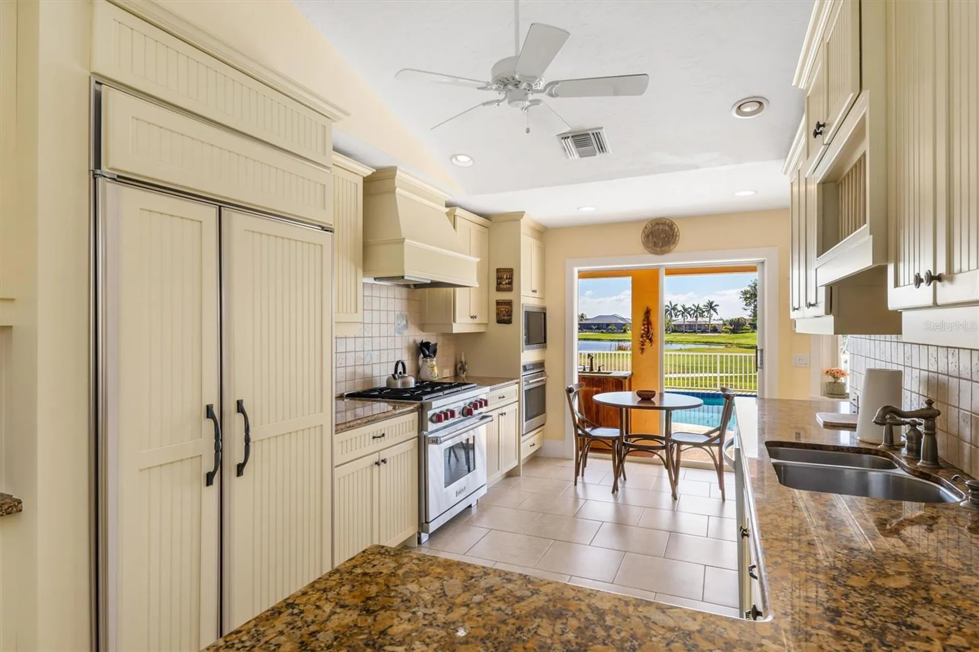 4155 Cape Haze Drive Placida FL 33946