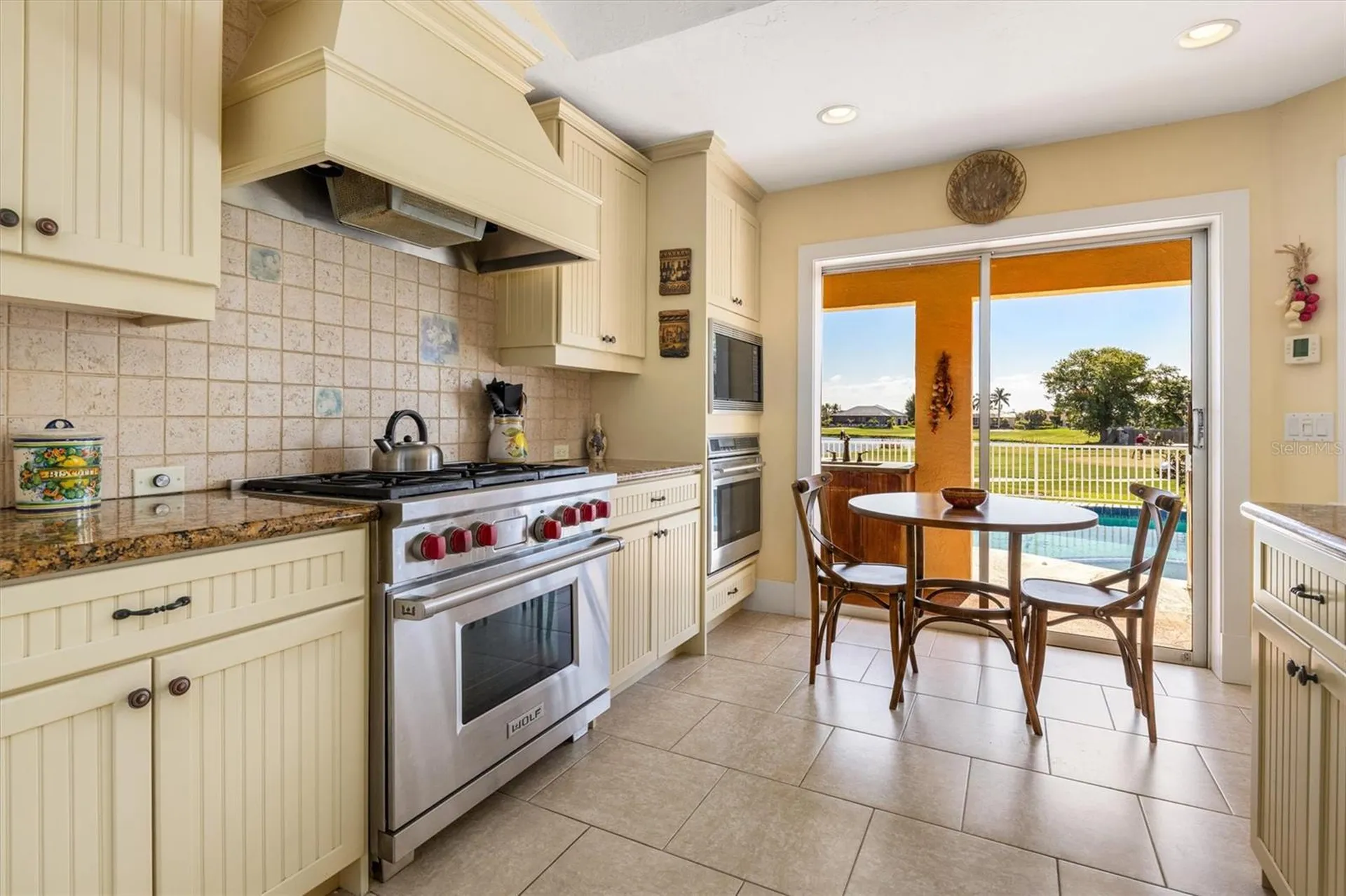 4155 Cape Haze Drive Placida FL 33946