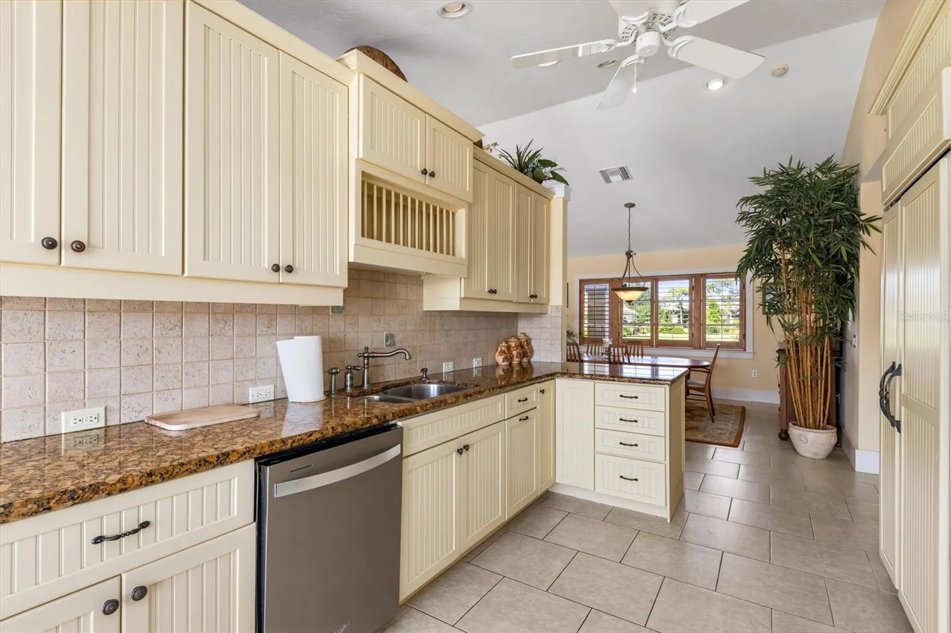 4155 Cape Haze Drive Placida FL 33946