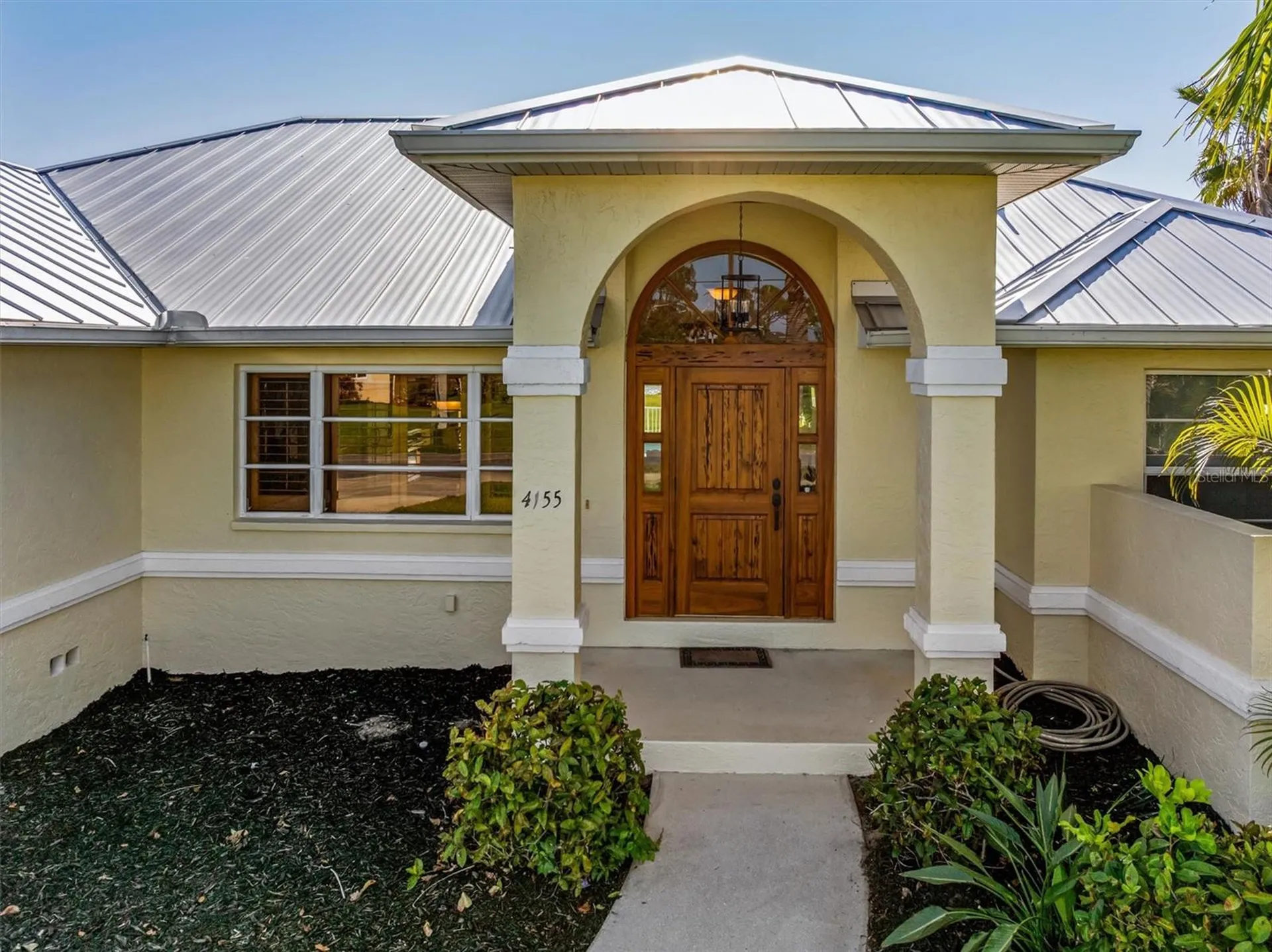 4155 Cape Haze Drive Placida FL 33946